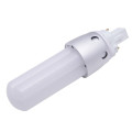 G24/B22/E27 led bulb/led corn light